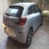 سوزوکی بالنو   