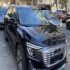 آئودی Q5 e-tron   