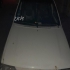 پراید صندوق دار   