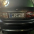 سمند LX   