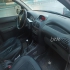 پژو 206 SD   