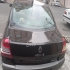 رنو مگان (مونتاژ)   