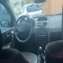 رنو مگان (وارداتی)   