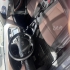 هیوندای i20 (مونتاژ)   