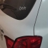 کوییک دنده ای S   
