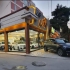 لکسوس RX   