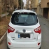 چانگان CS 35 (مونتاژ)   