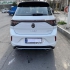 فولکس تی راک   