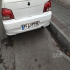 پراید 132   