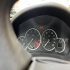پژو 206 SD   