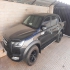 کی ام سی T8   