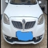 برلیانس H330   