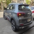 ام وی ام X55 PRO   