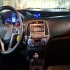هیوندای i20   