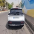 ری را 1.7 لیتر توربو   