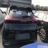 ام وی ام X33 کراس   
