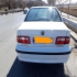سمند LX   