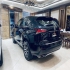 لکسوس NX   