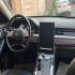 کی ام سی J7   