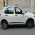 کوییک SR   