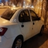 ساینا S   