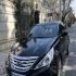 هیوندای سوناتا   