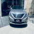 هیوندای سوناتا   
