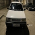 پراید 131   