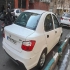 ساینا S   