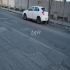 جک جی 3 هاچ بک   