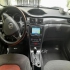 دانگ فنگ H30 کراس   