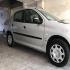 پژو 206 SD   