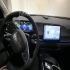 بیجینگ X55   