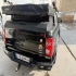 کی ام سی T8   