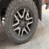 کی ام سی T8   
