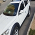 دانگ فنگ H30 کراس   