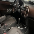 هیوندای i20   