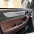 جک S5   