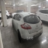 رنو اسکالا   
