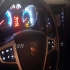 دنا پلاس EF7P   