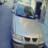 سمند X7   