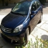 گریت وال C30   