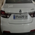 شاهین G اتومات   