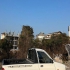 پراید 151   