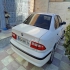 سمند LX   