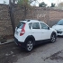 دانگ فنگ H30 کراس   
