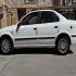 سمند LX   