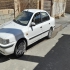 سمند LX   