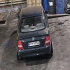 مزدا 323   