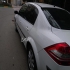 رنو مگان (مونتاژ)   